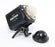 Paul C Buff Einstein 640WS Strobe Flash