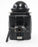 Paul C Buff Einstein 640WS Strobe Flash
