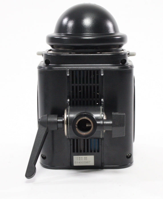 Paul C Buff Einstein 640WS Strobe Flash