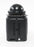 Paul C Buff Einstein 640WS Strobe Flash