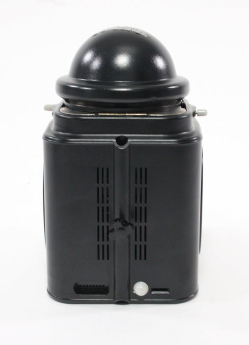 Paul C Buff Einstein 640WS Strobe Flash