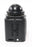 Paul C Buff Einstein 640WS Strobe Flash