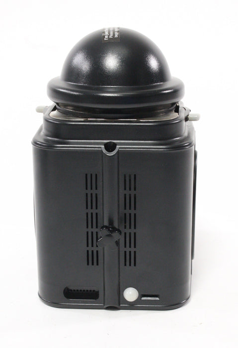 Paul C Buff Einstein 640WS Strobe Flash