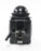 Paul C Buff Einstein 640WS Strobe Flash