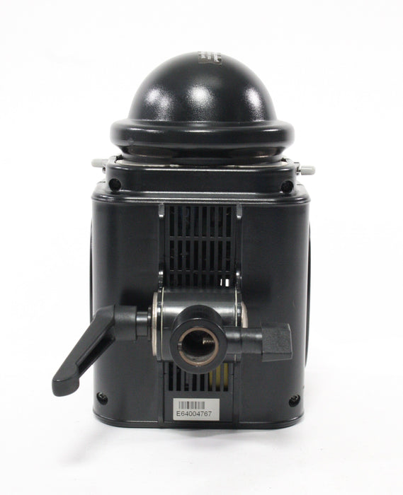Paul C Buff Einstein 640WS Strobe Flash