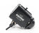 Paul C Buff Einstein 640WS Strobe Flash