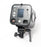Paul C Buff Einstein 640WS Strobe Flash