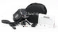 Paul C Buff Einstein 640WS Strobe Flash