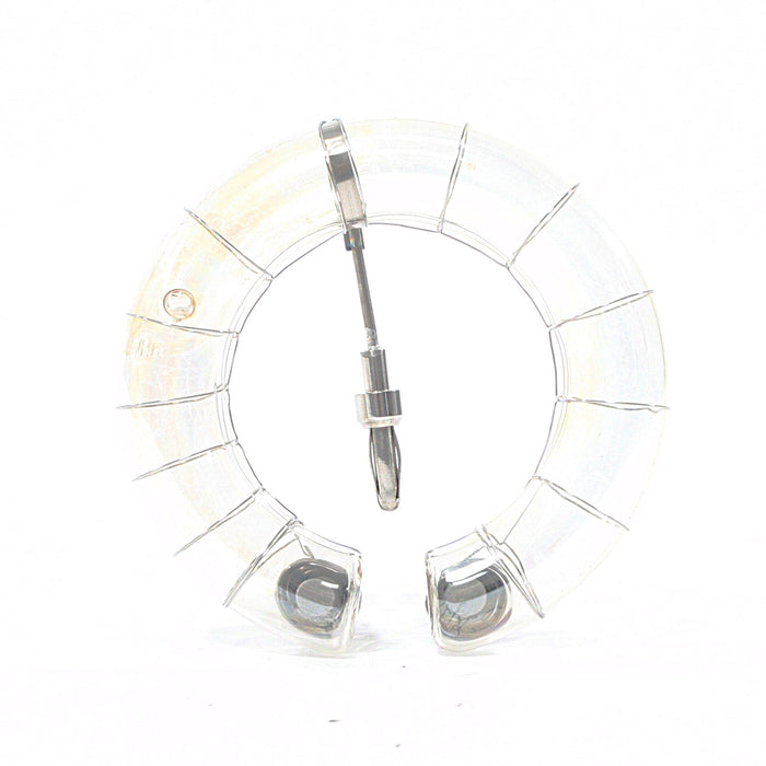 Paul C. Buff Flash Tube 14mm UV Bulb