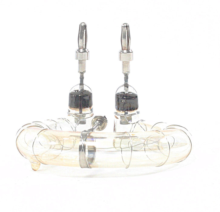 Paul C. Buff Flash Tube 14mm UV Bulb