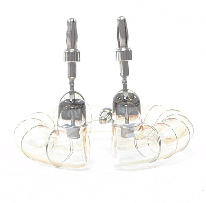 Paul C. Buff Flash Tube 14mm UV Bulb