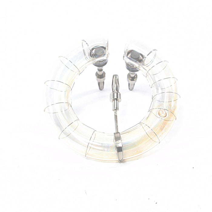 Paul C. Buff Flash Tube 14mm UV Bulb