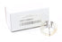 Paul C. Buff Flash Tube 14mm UV Bulb
