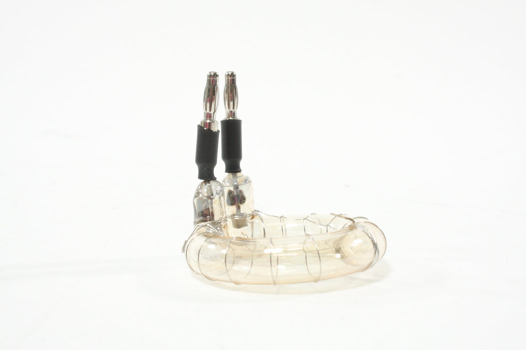 Paul C. Buff Flashtube UV for Einstein 12mm