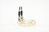 Paul C. Buff Flashtube UV for Einstein 12mm