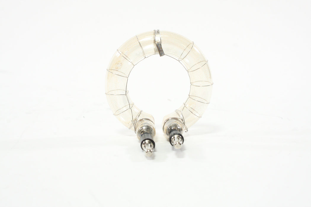 Paul C. Buff Flashtube UV for Einstein 12mm