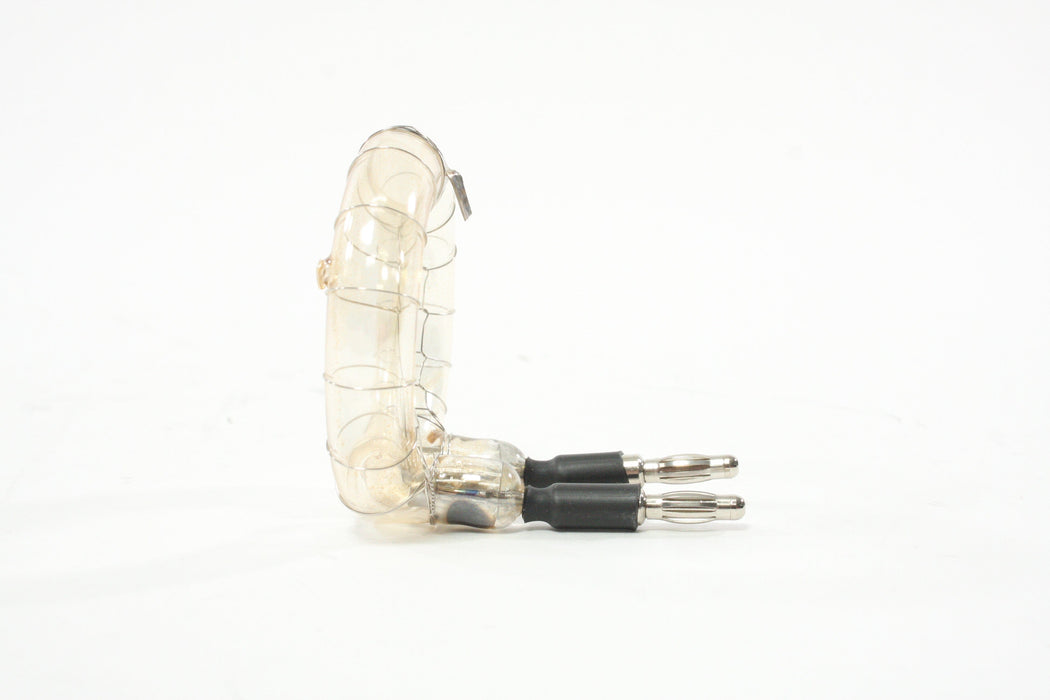 Paul C. Buff Flashtube UV for Einstein 12mm