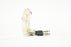 Paul C. Buff Flashtube UV for Einstein 12mm