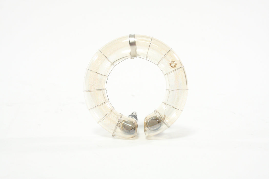 Paul C. Buff Flashtube UV for Einstein 12mm