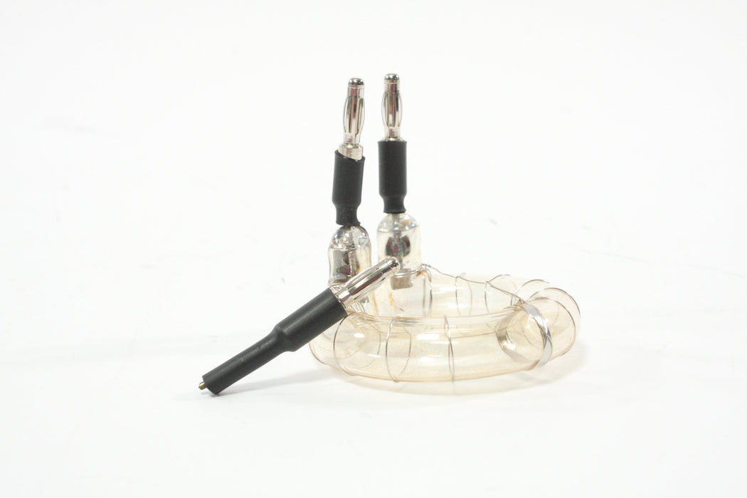 Paul C. Buff Flashtube UV for Einstein 12mm