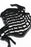 Paul C Buff Grid for FSB3240