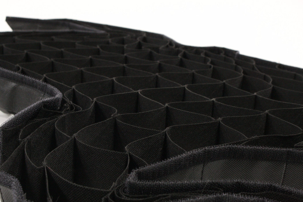 Paul C Buff Grid for FSB3240