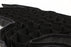 Paul C Buff Grid for FSB3240
