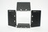 Paul C. Buff Lite Mod White Lightning Barn Doors