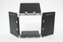Paul C. Buff Lite Mod White Lightning Barn Doors