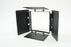 Paul C. Buff Lite Mod White Lightning Barn Doors