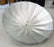 Paul C. Buff PLM 64 Soft Silver Umbrella with diffusion fabric , Strobe holder and Black Spill