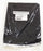 Paul C. Buff PLM 64 Soft Silver Umbrella with diffusion fabric , Strobe holder and Black Spill