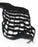 Paul C Buff Softbox Grid for FSB2436