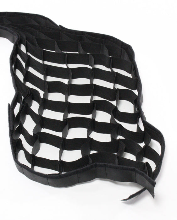 Paul C Buff Softbox Grid for FSB2436