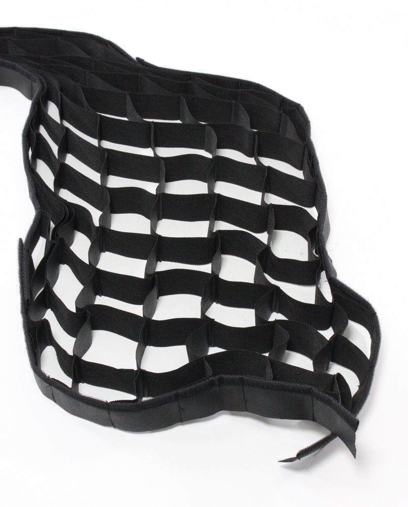 Paul C Buff Softbox Grid for FSB2436