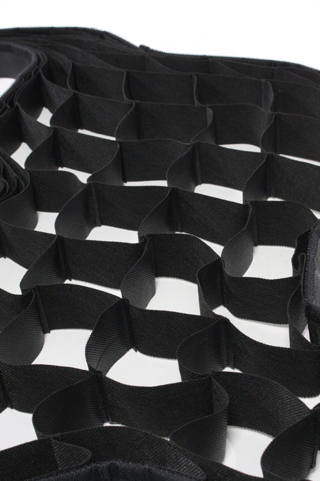 Paul C Buff Softbox Grid for FSB2436