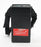 Paul C. Buff Vagabond Mini Lithium