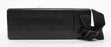 Paul C. Buff Vagabond Mini Lithium
