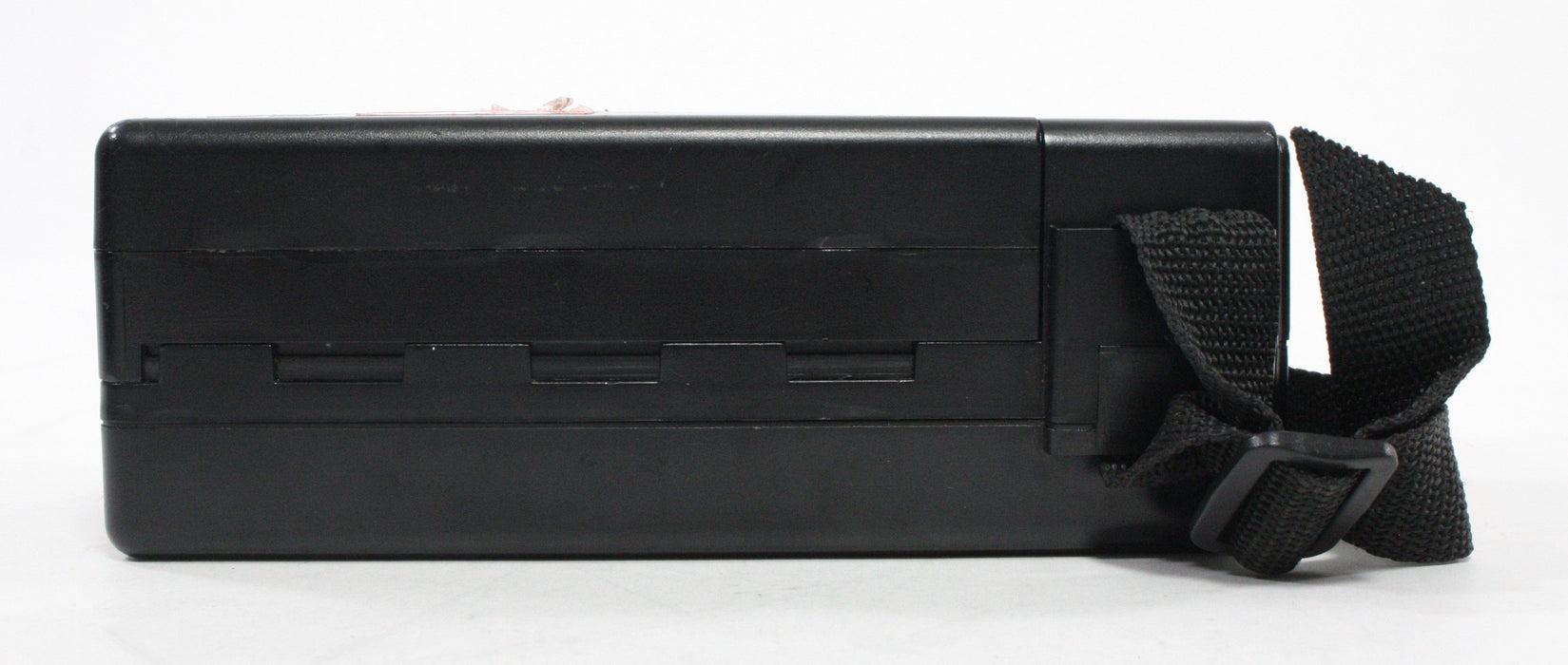 Paul C. Buff Vagabond Mini Lithium
