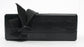 Paul C. Buff Vagabond Mini Lithium