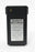 Paul C Buff Vagabond Mini Lithium Power Pack