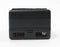 Paul C Buff Vagabond Mini Lithium Power Pack
