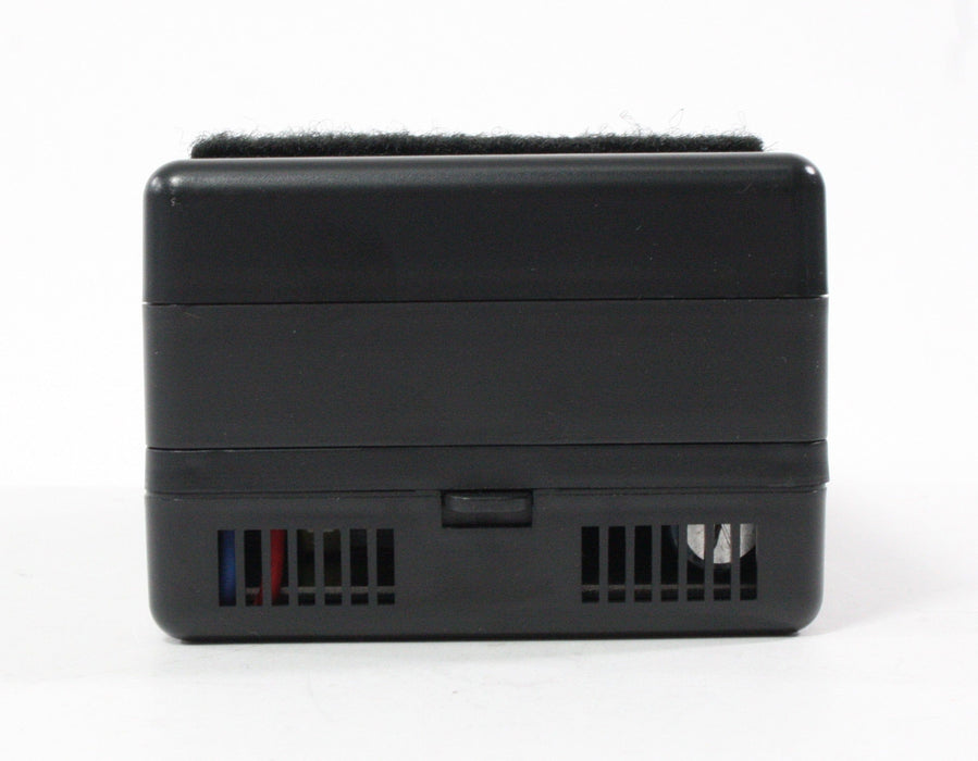 Paul C Buff Vagabond Mini Lithium Power Pack