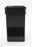 Paul C Buff Vagabond Mini Lithium Power Pack