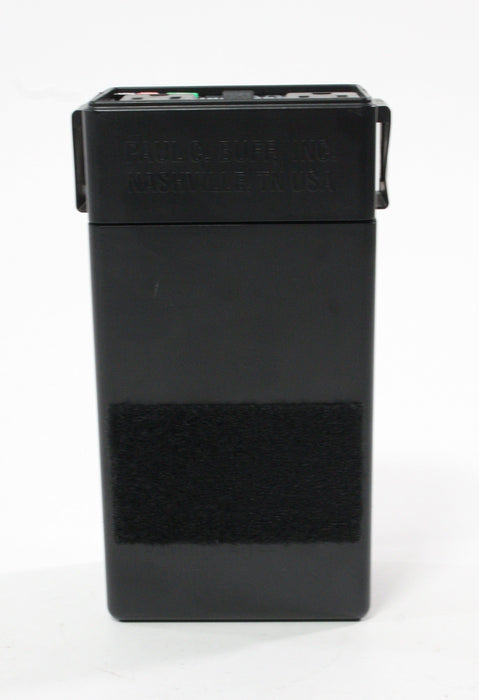 Paul C Buff Vagabond Mini Lithium Power Pack