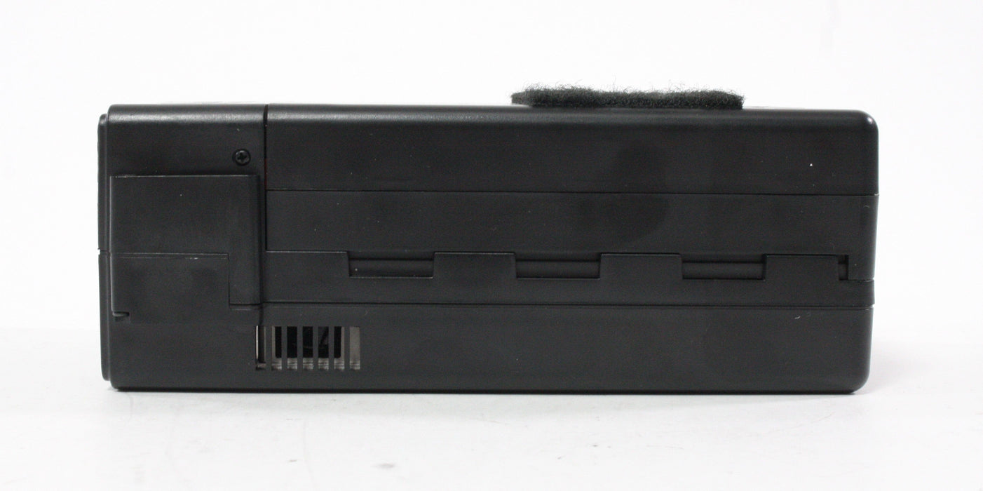 Paul C Buff Vagabond Mini Lithium Power Pack