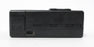 Paul C Buff Vagabond Mini Lithium Power Pack