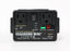 Paul C Buff Vagabond Mini Lithium Power Pack