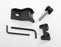 Paul C Buff Vagabond Mini Lithium Power Pack