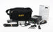 Paul C Buff Vagabond Mini Lithium Power Pack